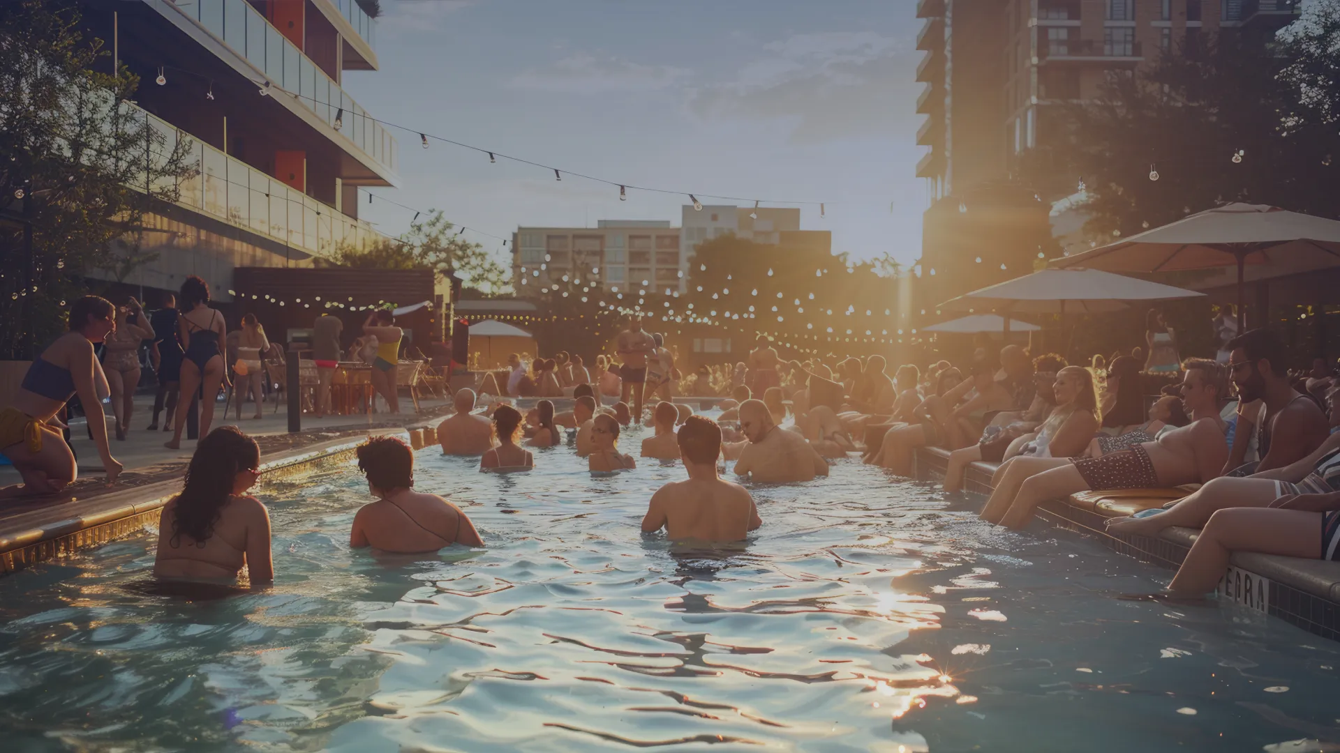 ReviewPro ile otel itibar yönetimi paneli